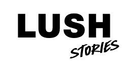 story xxx|Lush Stories